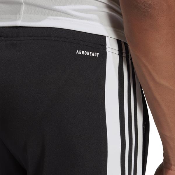 adidas Squadra 21 Black/White Training Pants